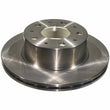 Load image into Gallery viewer, Power Stop Rear Autospecialty Brake Rotor fits 2022-2024 Ram Promaster 1500 / 2022-2024 Ram Promaster 2500 / 2022-2024 Ram...