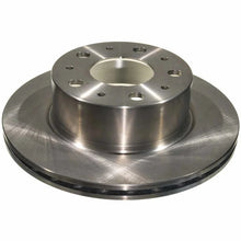 Load image into Gallery viewer, Power Stop Rear Autospecialty Brake Rotor fits 2022-2024 Ram Promaster 1500 / 2022-2024 Ram Promaster 2500 / 2022-2024 Ram...
