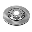Load image into Gallery viewer, Power Stop Rear Autospecialty Brake Rotor fits Audi A8 / 2003-2010 Audi A8 Quattro / 2003-2010 Audi A8 Quattro L / 2004-20...