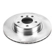 Load image into Gallery viewer, Power Stop Rear Autospecialty Brake Rotor fits BMW 535I / 2010-2017 BMW 535I GT / 2011-2017 BMW 535I GT xDrive / 2011-2016...