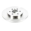 Load image into Gallery viewer, Power Stop Rear Autospecialty Brake Rotor fits Buick Terraza / 2006-2007 Buick Terraza CX / 2006-2008 Chevrolet Uplander /...
