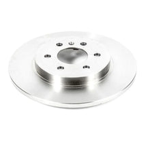 Load image into Gallery viewer, Power Stop Rear Autospecialty Brake Rotor fits Buick Terraza / 2006-2007 Buick Terraza CX / 2006-2008 Chevrolet Uplander /...