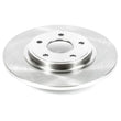 Load image into Gallery viewer, Power Stop Rear Autospecialty Brake Rotor fits Chrysler Town / 2012-2016 Chrysler Town &amp; / 2023 Dodge DURANGO SRT / 2012-2...