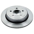 Load image into Gallery viewer, Power Stop Rear Autospecialty Brake Rotor fits Ford Crown / 2003-2011 Ford Crown Victoria / 2003-2011 Mercury Grand Marquis