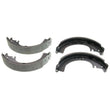 Load image into Gallery viewer, Power Stop Rear Autospecialty Brake Shoe fits 1971-1973 Toyota Carina / 1971-1985 Toyota Celica / 1971-1987 Toyota Corolla...