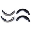 Load image into Gallery viewer, Power Stop Rear Autospecialty Brake Shoes fits 1967-1999 Buick / Cadillac / Checker - Main Product View