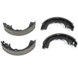 Load image into Gallery viewer, Power Stop Rear Autospecialty Brake Shoes fits 1979-1995 Toyota Pickup / 1991-1996 Toyota Previa / 1998-2003 Toyota RAV4 /...