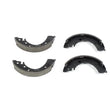 Load image into Gallery viewer, Power Stop Rear Autospecialty Brake Shoes fits 1982-1989 Honda Accord / 1992-2005 Honda Civic / 2007-2008 Honda Fit / 1983...