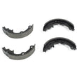 Load image into Gallery viewer, Power Stop Rear Autospecialty Brake Shoes fits 1982-1992 Buick Century / 1985-1986 Cadillac Deville / Fleetwood - Main Pro...