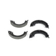 Load image into Gallery viewer, Power Stop Rear Autospecialty Brake Shoes fits 1983-1993 Ram 50 / 1983-1986 Ram 50 SPORT / 1987-1989 Dodge Raider / 1990 1...
