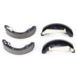 Load image into Gallery viewer, Power Stop Rear Autospecialty Brake Shoes fits 1985-1987 Audi 4000 / 1981-1987 Audi COUPE / 1990-1999 Volkswagen Golf / Ca...