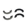 Load image into Gallery viewer, Power Stop Rear Autospecialty Brake Shoes fits 1986-1994 Nissan D21 / 1998-2004 Nissan Frontier / 1989-1995 Nissan Pathfin...