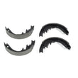 Load image into Gallery viewer, Power Stop Rear Autospecialty Brake Shoes fits 1987-1996 Ford Bronco / 1987-1996 Ford E-150 Econoline / 1987-1996 Ford E-1...