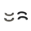 Load image into Gallery viewer, Power Stop Rear Autospecialty Brake Shoes fits 1989-1992 Daihatsu Charade / 1995-1996 Geo Metro / 2002-2007 Suzuki Aerio /...