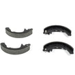 Load image into Gallery viewer, Power Stop Rear Autospecialty Brake Shoes fits 1990-1992 Dodge Monaco / 1988 1989 Eagle Premier / 1992-1997 2000 Ford Taur...