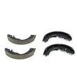 Load image into Gallery viewer, Power Stop Rear Autospecialty Brake Shoes fits 1990-2007 Honda Accord / 1997-2001 Honda CR-V / 2003-2015 Honda Civic / 201...