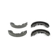 Load image into Gallery viewer, Power Stop Rear Autospecialty Brake Shoes fits 1991 Chevrolet Tracker / 1991-1995 Geo Tracker / 1991 Suzuki Sidekick JL / ...