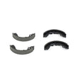 Load image into Gallery viewer, Power Stop Rear Autospecialty Brake Shoes fits 1994-2004 Kia Sephia / Spectra - Main Product View