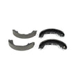 Load image into Gallery viewer, Power Stop Rear Autospecialty Brake Shoes fits 1997-2003 Infiniti QX4 / 1990-1994 Nissan D21 / 2004 Nissan Frontier LE / 2...