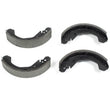 Load image into Gallery viewer, Power Stop Rear Autospecialty Brake Shoes fits 1999 2000 Cadillac Escalade / 1992 Chevrolet Blazer / 1988-1992 Chevrolet C...