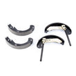 Load image into Gallery viewer, Power Stop Rear Autospecialty Brake Shoes fits 2005 Chevrolet Cobalt / 2005-2008 Chevrolet Cobalt LS / 2006 2007 Chevrolet...