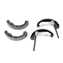 Load image into Gallery viewer, Power Stop Rear Autospecialty Brake Shoes fits 2005 Chevrolet Cobalt / 2005-2008 Chevrolet Cobalt LS / 2006 2007 Chevrolet...