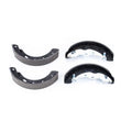 Load image into Gallery viewer, Power Stop Rear Autospecialty Brake Shoes fits 2012-2018 Ford Focus - Main Product View