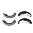 Load image into Gallery viewer, Power Stop Rear Autospecialty Brake Shoes fits 2012-2022 Chevrolet Sonic / Trax - Main Product View