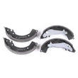 Load image into Gallery viewer, Power Stop Rear Autospecialty Brake Shoes fits 2015-2022 Hyundai Accent / 2013-2015 Hyundai Accent Gls / 2013 Hyundai Acce...