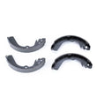 Load image into Gallery viewer, Power Stop Rear Autospecialty Brake Shoes fits Chevrolet City Express / 2015-2018 Chevrolet City Express LS / 2013-2021 Ni...