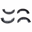 Load image into Gallery viewer, Power Stop Rear Autospecialty Brake Shoes fits Mitsubishi Mirage / 2014-2015 Mitsubishi Mirage DE / 2015 Mitsubishi Mirage RF