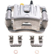 Load image into Gallery viewer, Power Stop Rear Autospecialty Caliper w/Bracket fits 2010-2012 Hyundai Santa Fe Gls / 2011-2012 Kia Sorento / 2011-2013 Ki...