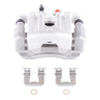 Load image into Gallery viewer, Power Stop Rear Autospecialty Caliper w/Bracket fits 2010-2012 Hyundai Santa Fe Gls / 2011-2012 Kia Sorento / 2011-2013 Ki...