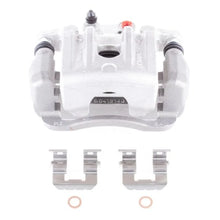Load image into Gallery viewer, Power Stop Rear Autospecialty Caliper w/Bracket fits 2010-2012 Hyundai Santa Fe Gls / 2011-2012 Kia Sorento / 2011-2013 Ki...