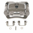 Load image into Gallery viewer, Power Stop Rear Autospecialty Caliper w/Bracket fits 2015-2019 Chevrolet Colorado / 2017-2019 Chevrolet Colorado ZR2 / 201...