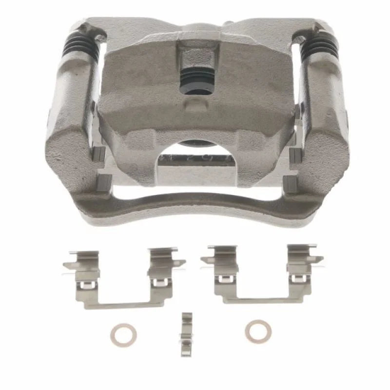 Power Stop Rear Autospecialty Caliper w/Bracket fits 2015-2019 Chevrolet Colorado / 2017-2019 Chevrolet Colorado ZR2 / 201...