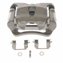 Load image into Gallery viewer, Power Stop Rear Autospecialty Caliper w/Bracket fits 2015-2019 Chevrolet Colorado / 2017-2019 Chevrolet Colorado ZR2 / 201...