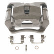 Load image into Gallery viewer, Power Stop Rear Autospecialty Caliper w/Bracket fits 2015-2019 Chevrolet Colorado / 2017-2019 Chevrolet Colorado ZR2 / 201...