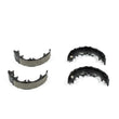 Load image into Gallery viewer, Power Stop Rear Autospecialty Parking Brake Shoes fits 1992-2003 Lexus ES300 / 2004-2006 Lexus ES330 / 2007-2012 Lexus ES3...