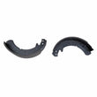 Load image into Gallery viewer, Power Stop Rear Autospecialty Parking Brake Shoes fits 1994 1995 1997 Land Rover Defender 90 / 1994-2004 Land Rover Discov...