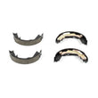 Load image into Gallery viewer, Power Stop Rear Autospecialty Parking Brake Shoes fits 1999-2004 Hyundai Sonata / 2004 Hyundai Sonata GL / 1999-2005 Hyund...