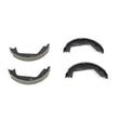Load image into Gallery viewer, Power Stop Rear Autospecialty Parking Brake Shoes fits 2001-2009 Volvo S60 / 1999-2011 Volvo S80 / 2001-2007 Volvo V70 / 2...