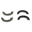 Load image into Gallery viewer, Power Stop Rear Autospecialty Parking Brake Shoes fits 2012-2015 Chevrolet Captiva SPORT / 2007-2017 Chevrolet Equinox / 2...