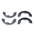 Load image into Gallery viewer, Power Stop Rear Autospecialty Parking Brake Shoes fits 2013-2016 Ford F-250 Super Duty / 2013-2022 Ford F-350 Super Duty - Main Product Vie...