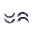 Load image into Gallery viewer, Power Stop Rear Autospecialty Parking Brake Shoes fits 2013-2018 Lexus ES300H / 2013-2018 Lexus ES350 / 2013-2018 Toyota A...