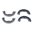 Load image into Gallery viewer, Power Stop Rear Autospecialty Parking Brake Shoes fits 2015 2016 Hyundai Genesis 3.8L / 2018-2020 Kia Stinger / 2018-2020 ...