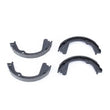 Load image into Gallery viewer, Power Stop Rear Autospecialty Parking Brake Shoes fits 2015-2017 Ford Mustang / 2015-2020 Ford Mustang Shelby GT350 / 2020...