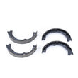 Load image into Gallery viewer, Power Stop Rear Autospecialty Parking Brake Shoes fits 2015-2020 Cadillac Escalade / 2015-2020 Cadillac Escalade Premium /...