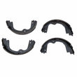 Load image into Gallery viewer, Power Stop Rear Autospecialty Parking Brake Shoes fits 2015-2021 Kia Sedona - Main Product View