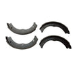 Load image into Gallery viewer, Power Stop Rear Autospecialty Parking Brake Shoes fits 2016-2023 Mercedes-Benz Metris - Main Product View